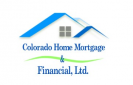 Colorado Home Mortgage & Financial, Ltd. Logo