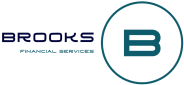 Brooks Financial Services LLC