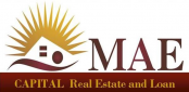 MAE Capital Mortgage Inc