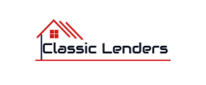 Classic Lenders Inc