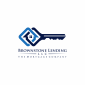 Brownstone Lending LLC