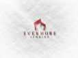 Evermore Lending LLC