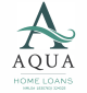 Aqua Home Loans