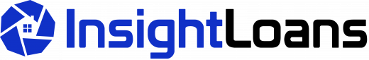 Insight Financial Services LLC Logo