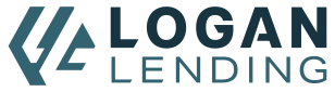 LOGAN LENDING GROUP INC