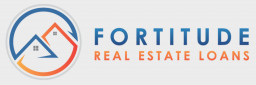 Fortitude Real Estate Loans