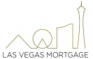 Las Vegas Mortgage LLC Logo