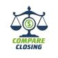 Compare Closing LLC