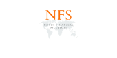 Novus Financial Solutions Logo