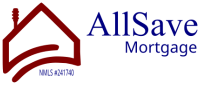 Allsave Mortgage LLC