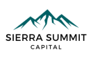 Sierra Summit Capital