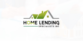 Home Lending Specialists, Inc