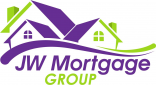 JW Mortgage Group, LLC Logo