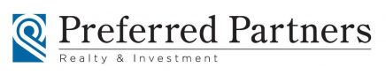 Preferred Partners Realty & Investment Logo