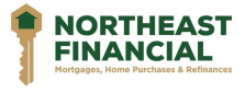 Northeast Financial, LLC Logo