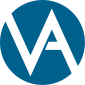 Value Added Mortgage Group, LLC Logo