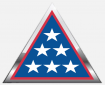 American Residential Mortgage LLC Logo