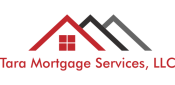 Tara Mortgage Services, LLC Logo