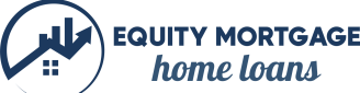 Equity Funding; Equity Mortgage Home Loans