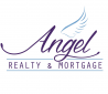 Angel Realty and Mortgage Logo