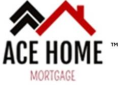 Ace Home Mortgage, LLC