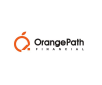 OrangePath Financial Inc.