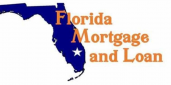 Florida Mortgage and Loan LLC Logo