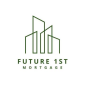 Future 1st Mortgage LLC