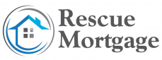 Rescue Mortgage LLC