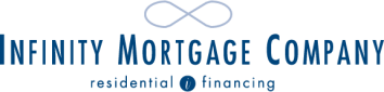 Infinity Mortgage Company LLC