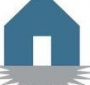 Select Mortgage Advisors, LLC Logo