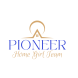 Pioneer Mortgage Funding, Inc