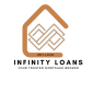 Infinity Loans & Financing LLC