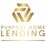 Purpose Home Lending Inc