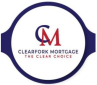 Clearfork Mortgage