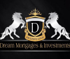 Dream Mortgages & Investments LLC