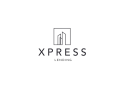 Xpress Financial Lending & Partners LLC