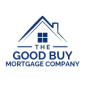 The Good Buy Mortgage Company Logo