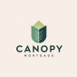 Canopy Realty Company LLC