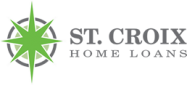 St. Croix Home Loans, LLC Logo