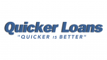 Quicker Inc Logo