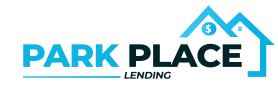 Park Place Lending LLC