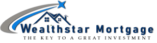 Wealthstar Mortgage LLC