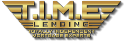 T.I.M.E. Lending