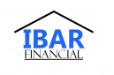 Ibar Financial Logo