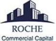 Roche Commercial Capital Logo