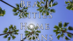 Beach Cities Home Loans Logo