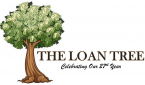 The Loan Tree Corp. Logo