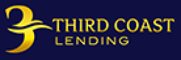 Third Coast Lending LLC