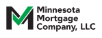 Lender Logo